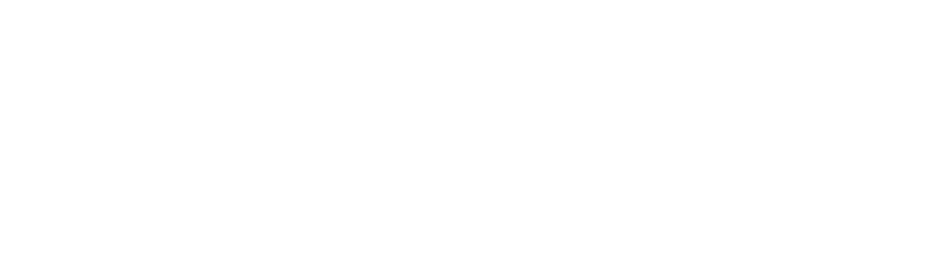 Corvia Capital Partners