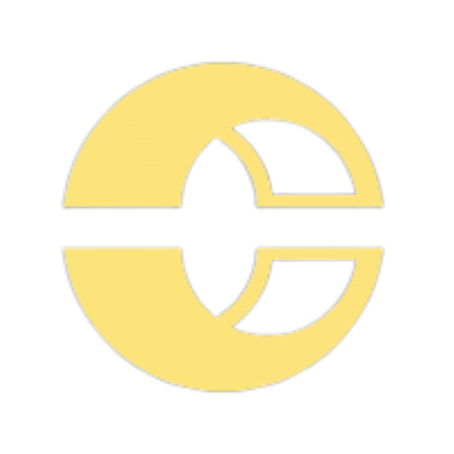 Corvia Capital Partners Logo